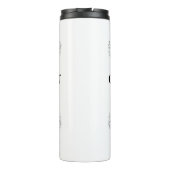 自信は競合なし06.w タンブラー (裏面)