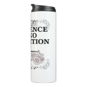 自信は競合なし06.w タンブラー (回転右)