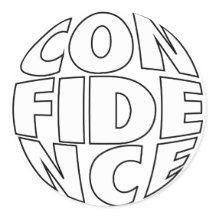 自信デザイン#025