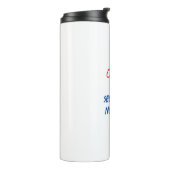 自信レベル：フィルタのないセルフィー タンブラー (回転左)