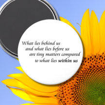 自信感動的引用文の幸福姿勢