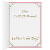 自信 (内側 (右))