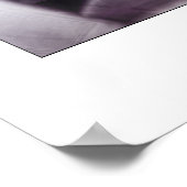 自信 ポスター (角)