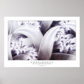 自信 ポスター (正面)