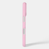 自信、優しさ、精神的、感動的 Case-Mate iPhoneケース (裏面 / 右)