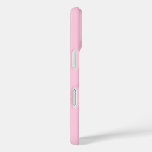 自信、優しさ、精神的、感動的 Case-Mate iPhoneケース (裏面 / 右)