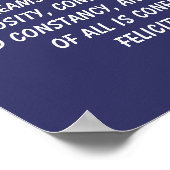 自信_10 ポスター (角)