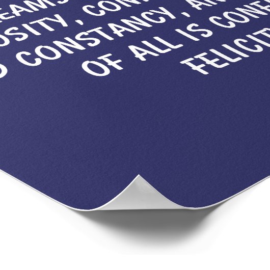 自信_10 ポスター (角)