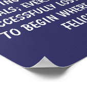 自信_9 ポスター (角)