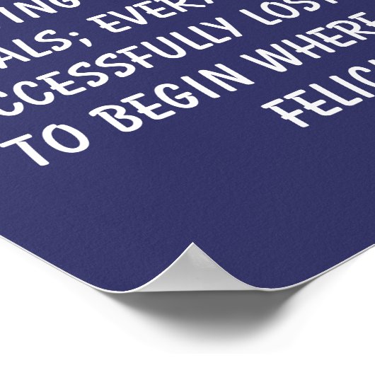 自信_9 ポスター (角)