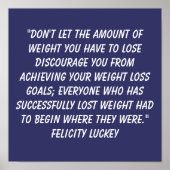 自信_9 ポスター (正面)