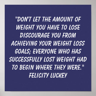 自信_9 ポスター