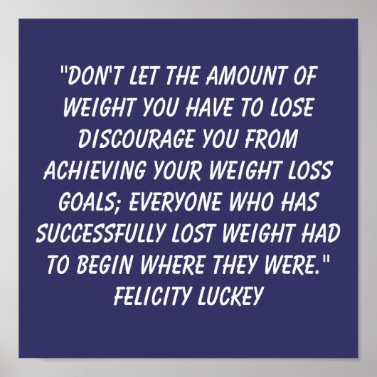 自信_9 ポスター (正面)