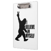 自分おもしろいの中でビグフ信じトI クリップボード (左)