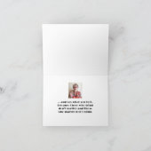 自分が何者であるか自分のカードを何と感じ言える カード (内部)