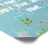 自分が好きなポスター ポスター (角)