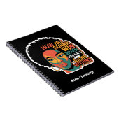 自分が正しくない場合に勝つ方法 ノートブック (右側)