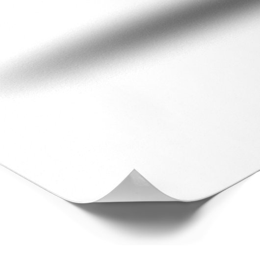 自分が自分の犬である考え人をミームおもしろいP ポスター (角)