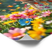 自分だけのものにしよう ポスター (角)