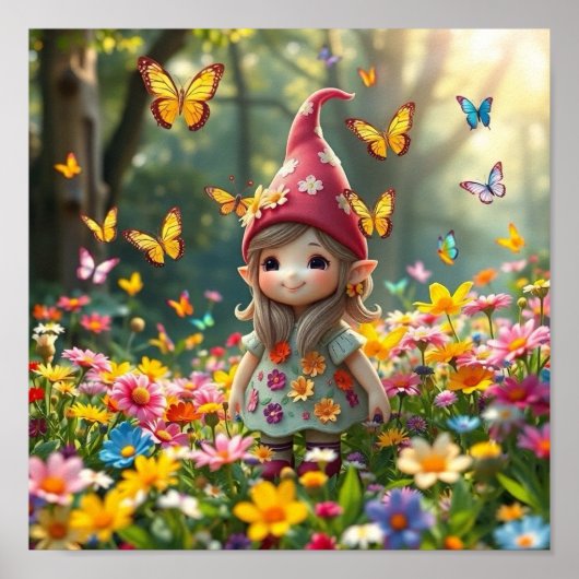 自分だけのものにしよう ポスター (正面)