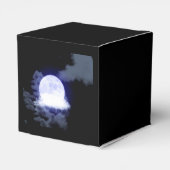 自分だけのオリジナルを作成しよう フェイバーボックス (裏面サイド)