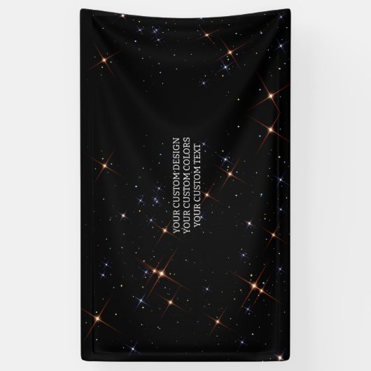 自分だけのオリジナルを作成しよう 横断幕 (縦)