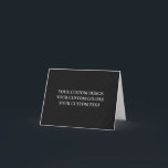 自分だけのオリジナルを作成 カード<br><div class="desc">お気に入りの画像やテキストを追加し、フォントや色を選んでこの商品をカスタマイズしましょう。ZazzleのAviary Artで、簡単にパーソナライズできて高品質な商品の全コレクションをご覧ください！</div>