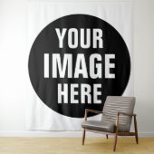 自分だけのオリジナルを作成 タペストリー (インサイチュ)