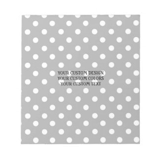 自分だけのオリジナルを作成 ノートパッド