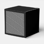 自分だけのオリジナルを作成 フェイバーボックス (裏面サイド)