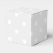 自分だけのオリジナルを作成 フェイバーボックス (正面サイド)