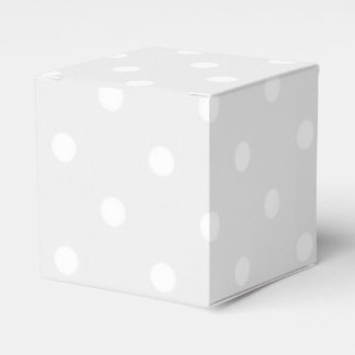 自分だけのオリジナルを作成 フェイバーボックス