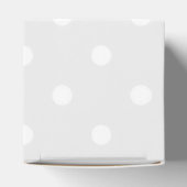 自分だけのオリジナルを作成 フェイバーボックス (上部)