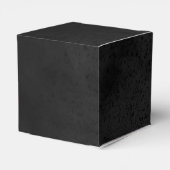 自分だけのオリジナルを作成 フェイバーボックス (裏面サイド)