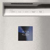 自分だけのオリジナルを作成 マグネット (インサイチュ (食洗機))