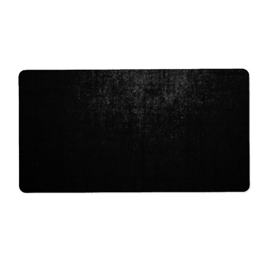 自分だけのオリジナルを作成 ラベル (正面)