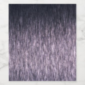 自分だけのオリジナルを作成 ワインラベル (シングルラベル)