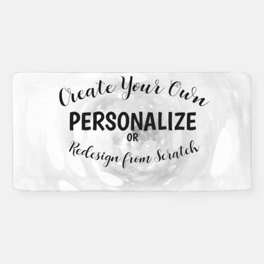 自分だけのオリジナルを作成 横断幕 (横)