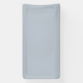 自分だけのオリジナルを作成 横断幕 (縦)