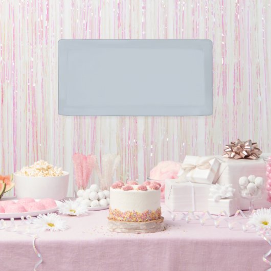 自分だけのオリジナルを作成 横断幕 (パーティー)