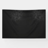 自分だけのオリジナルを作成 横断幕 (横)