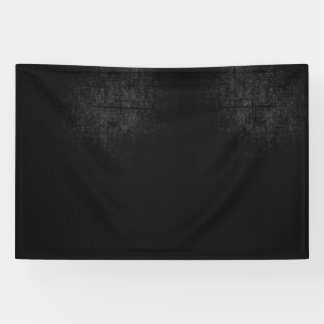 自分だけのオリジナルを作成 横断幕