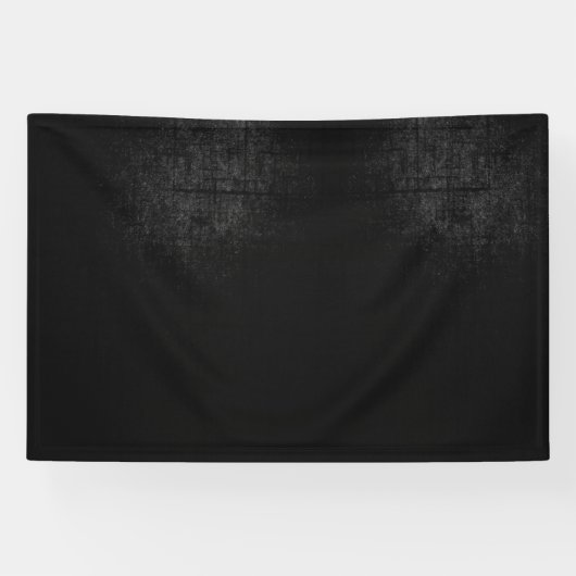 自分だけのオリジナルを作成 横断幕 (横)