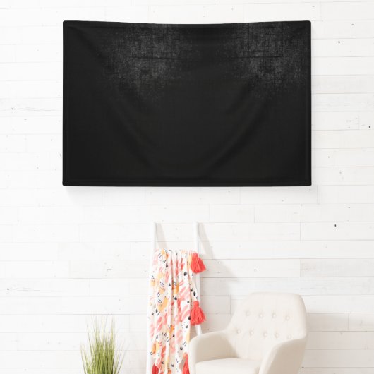 自分だけのオリジナルを作成 横断幕 (インサイチュ)