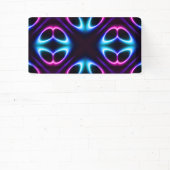 自分だけのオリジナルを作成 横断幕 (インサイチュ)