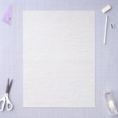 自分だけのオリジナルを作成 薄葉紙 (クラフト)