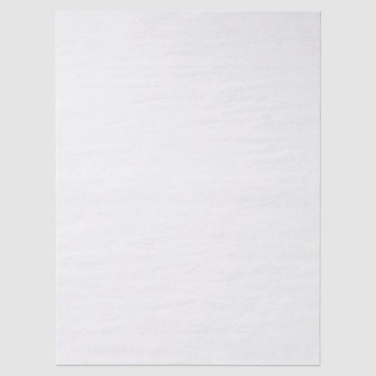 自分だけのオリジナルを作成 薄葉紙 (正面)
