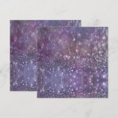 自分だけのオリジナルカードを作成 (正面/裏面)