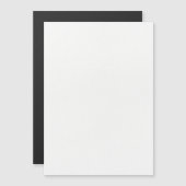 自分だけのオリジナルグッズを作ろう (正面/裏面)