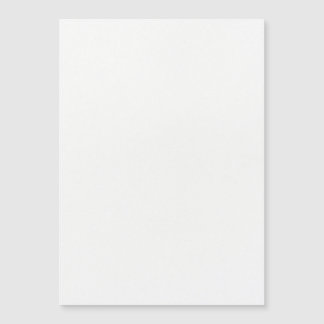 自分だけのオリジナルグッズを作ろう